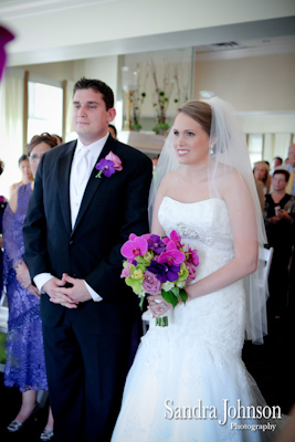 Best Bayou Club Wedding photographer - Sandra Johnson (SJFoto.com)